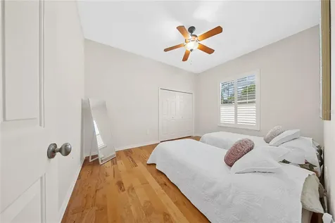 2016 Whitfield Lane Orlando FL 32835
