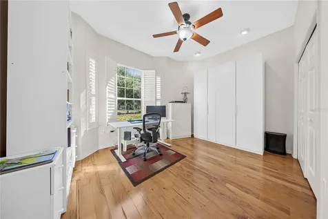 2016 Whitfield Lane Orlando FL 32835