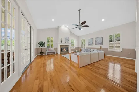 2016 Whitfield Lane Orlando FL 32835