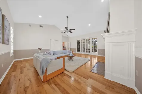 2016 Whitfield Lane Orlando FL 32835
