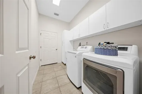 2016 Whitfield Lane Orlando FL 32835