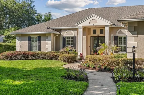 2016 Whitfield Lane Orlando FL 32835