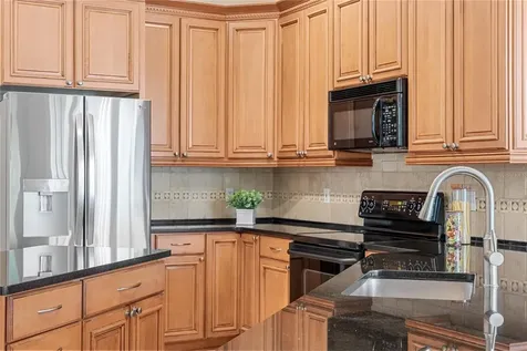2016 Whitfield Lane Orlando FL 32835