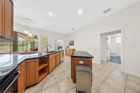 2016 Whitfield Lane Orlando FL 32835