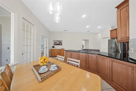 2016 Whitfield Lane Orlando FL 32835