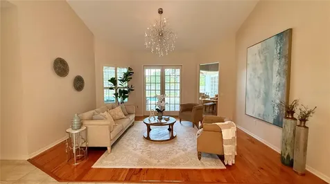 2016 Whitfield Lane Orlando FL 32835