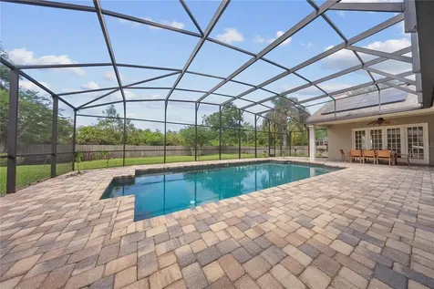 2016 Whitfield Lane Orlando FL 32835