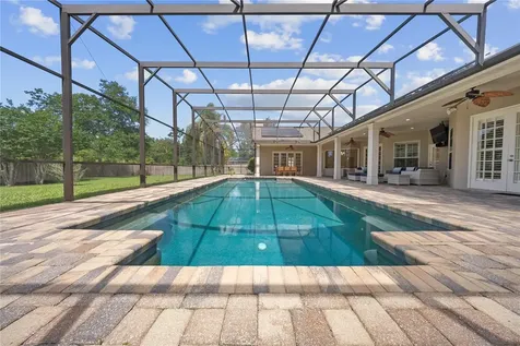 2016 Whitfield Lane Orlando FL 32835
