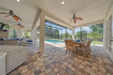 2016 Whitfield Lane Orlando FL 32835