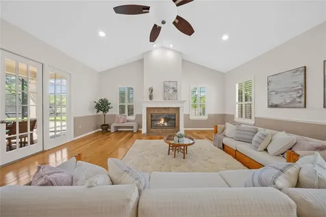 2016 Whitfield Lane Orlando FL 32835