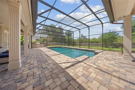2016 Whitfield Lane Orlando FL 32835