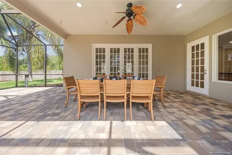 2016 Whitfield Lane Orlando FL 32835