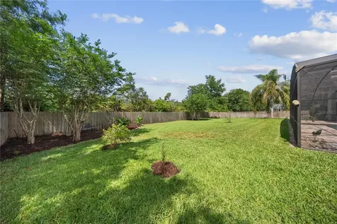 2016 Whitfield Lane Orlando FL 32835