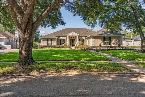 2016 Whitfield Lane Orlando FL 32835