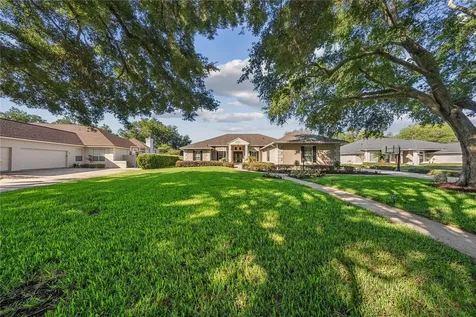 2016 Whitfield Lane Orlando FL 32835
