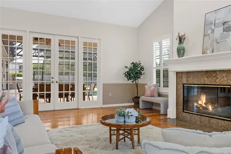 2016 Whitfield Lane Orlando FL 32835