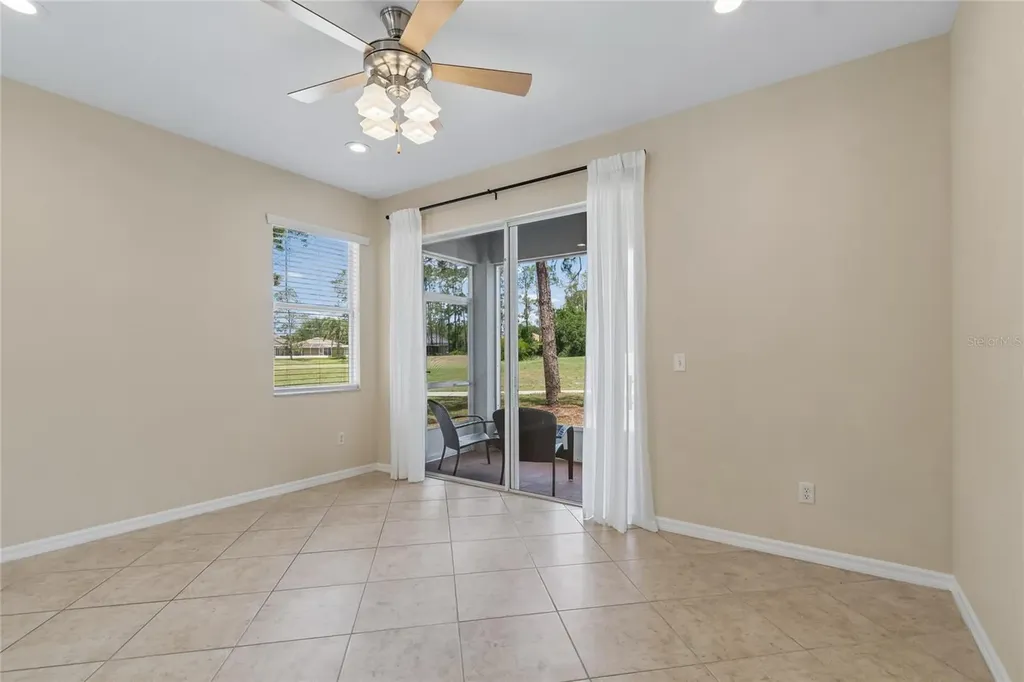 34821 Turnbury Court Zephyrhills FL 33541