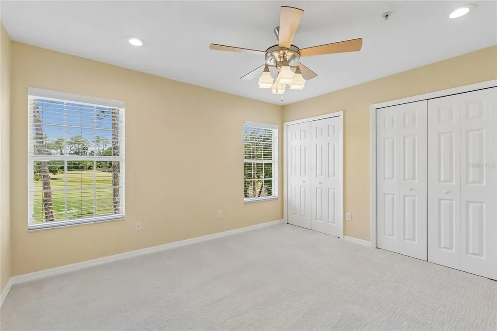 34821 Turnbury Court Zephyrhills FL 33541