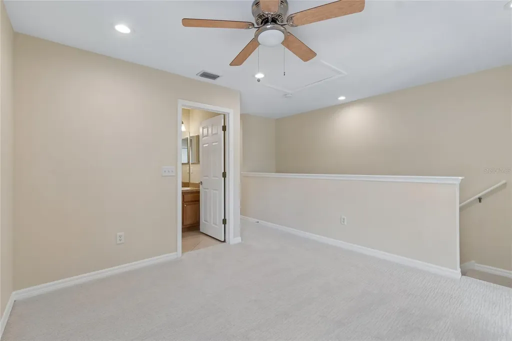 34821 Turnbury Court Zephyrhills FL 33541