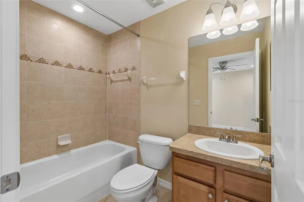 34821 Turnbury Court Zephyrhills FL 33541