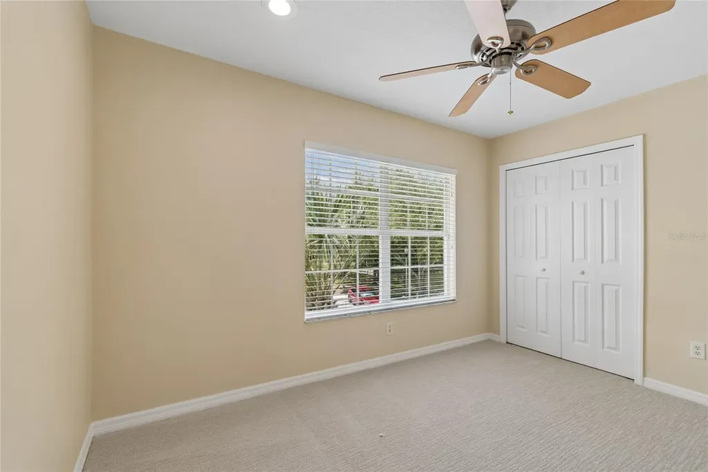 34821 Turnbury Court Zephyrhills FL 33541