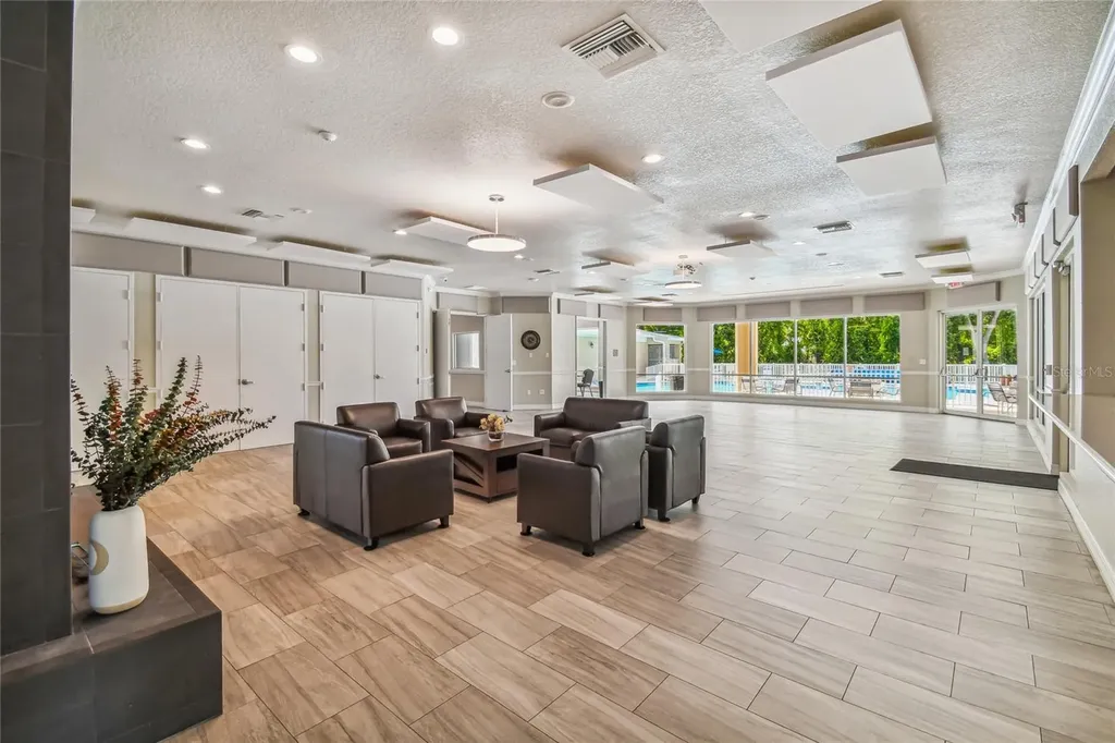 34821 Turnbury Court Zephyrhills FL 33541