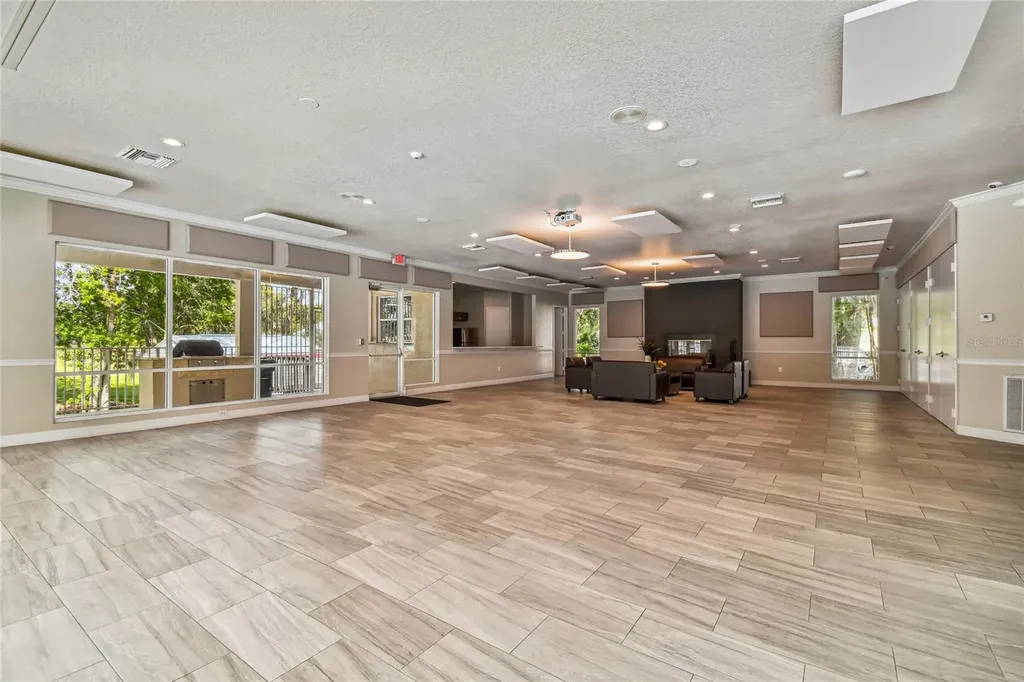 34821 Turnbury Court Zephyrhills FL 33541