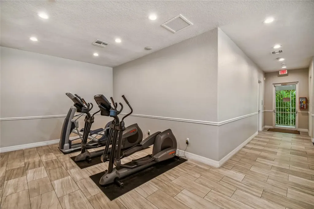 34821 Turnbury Court Zephyrhills FL 33541
