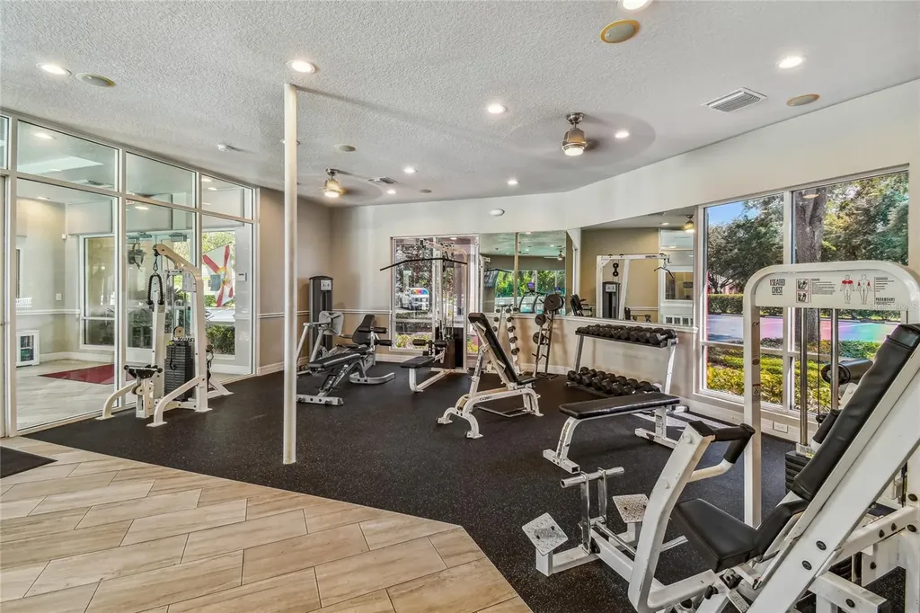 34821 Turnbury Court Zephyrhills FL 33541