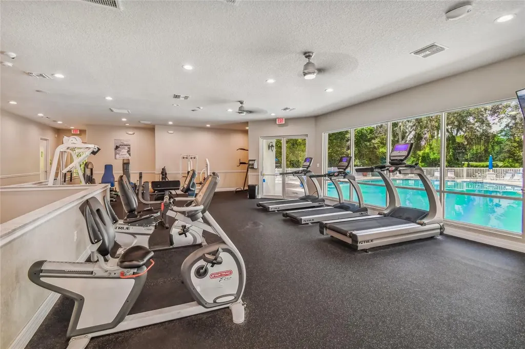 34821 Turnbury Court Zephyrhills FL 33541