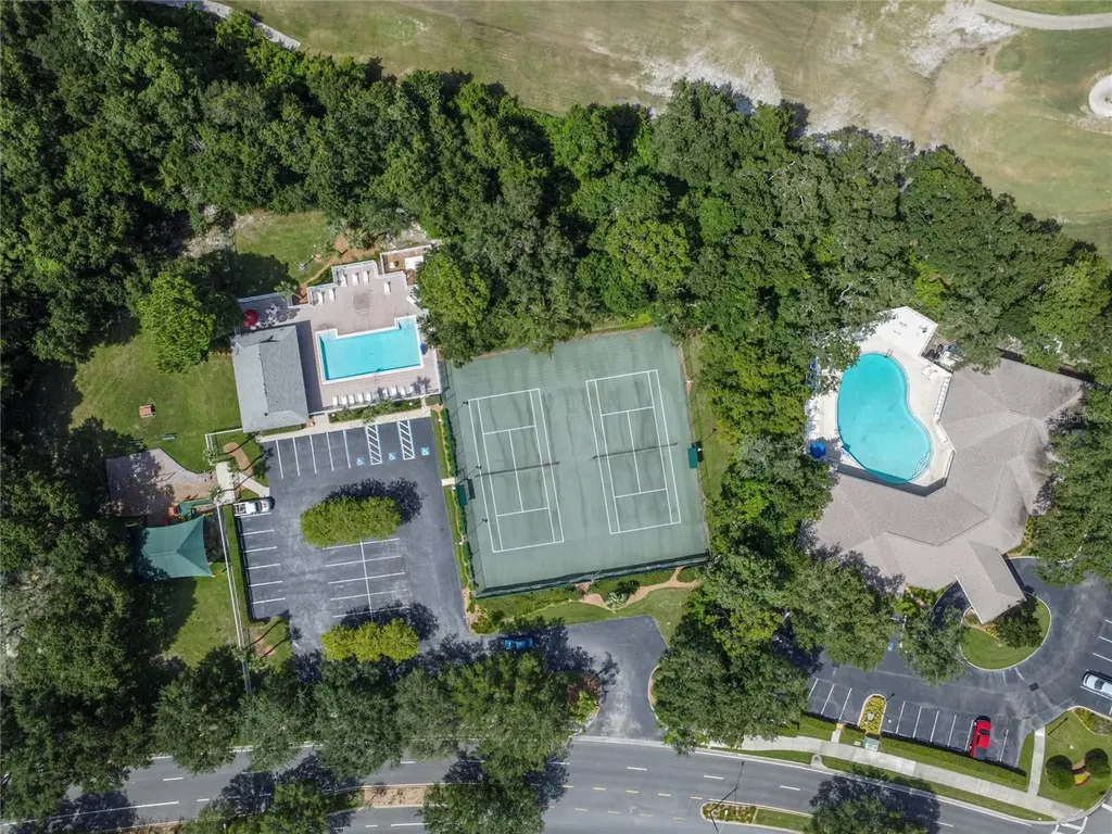 34821 Turnbury Court Zephyrhills FL 33541