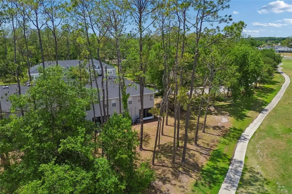 34821 Turnbury Court Zephyrhills FL 33541