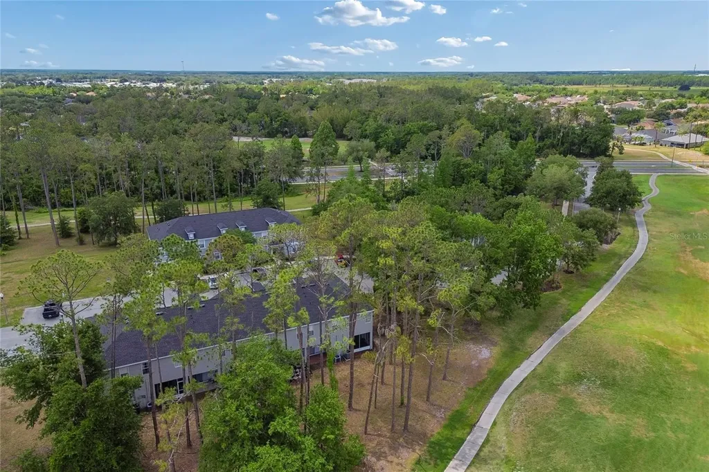 34821 Turnbury Court Zephyrhills FL 33541