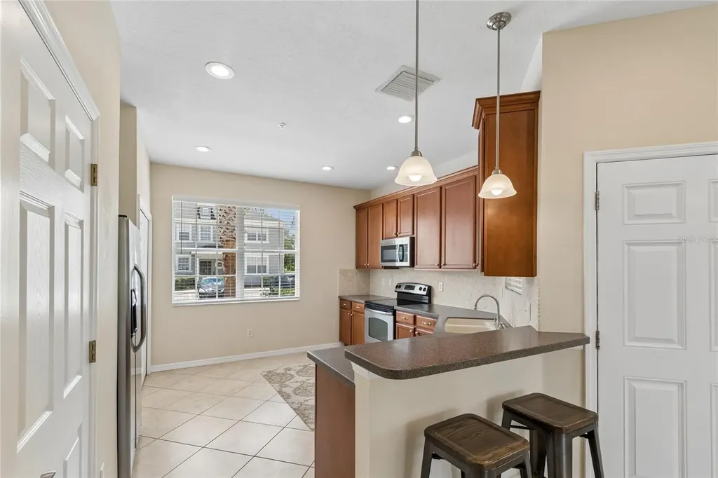 34821 Turnbury Court Zephyrhills FL 33541