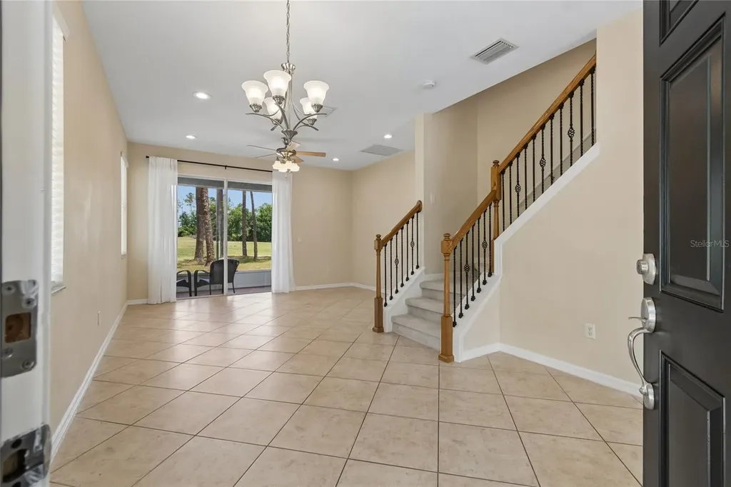 34821 Turnbury Court Zephyrhills FL 33541