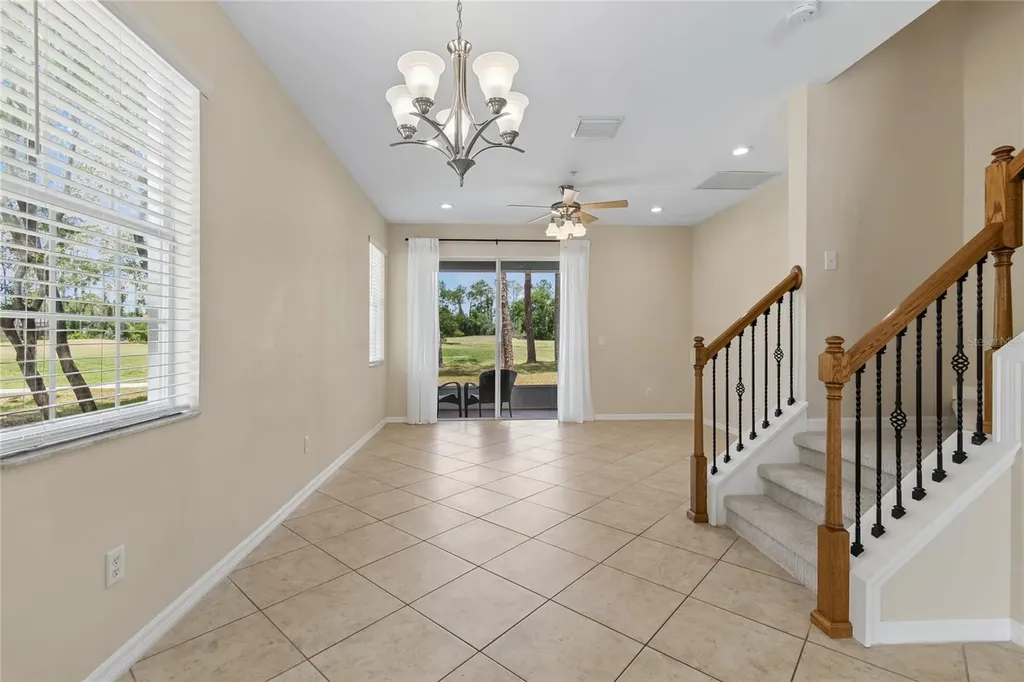 34821 Turnbury Court Zephyrhills FL 33541
