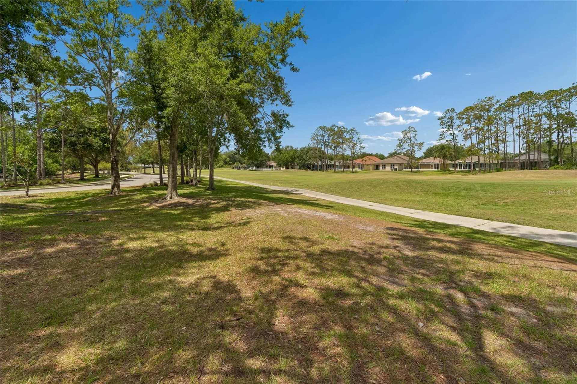 34821 Turnbury Court Zephyrhills FL 33541