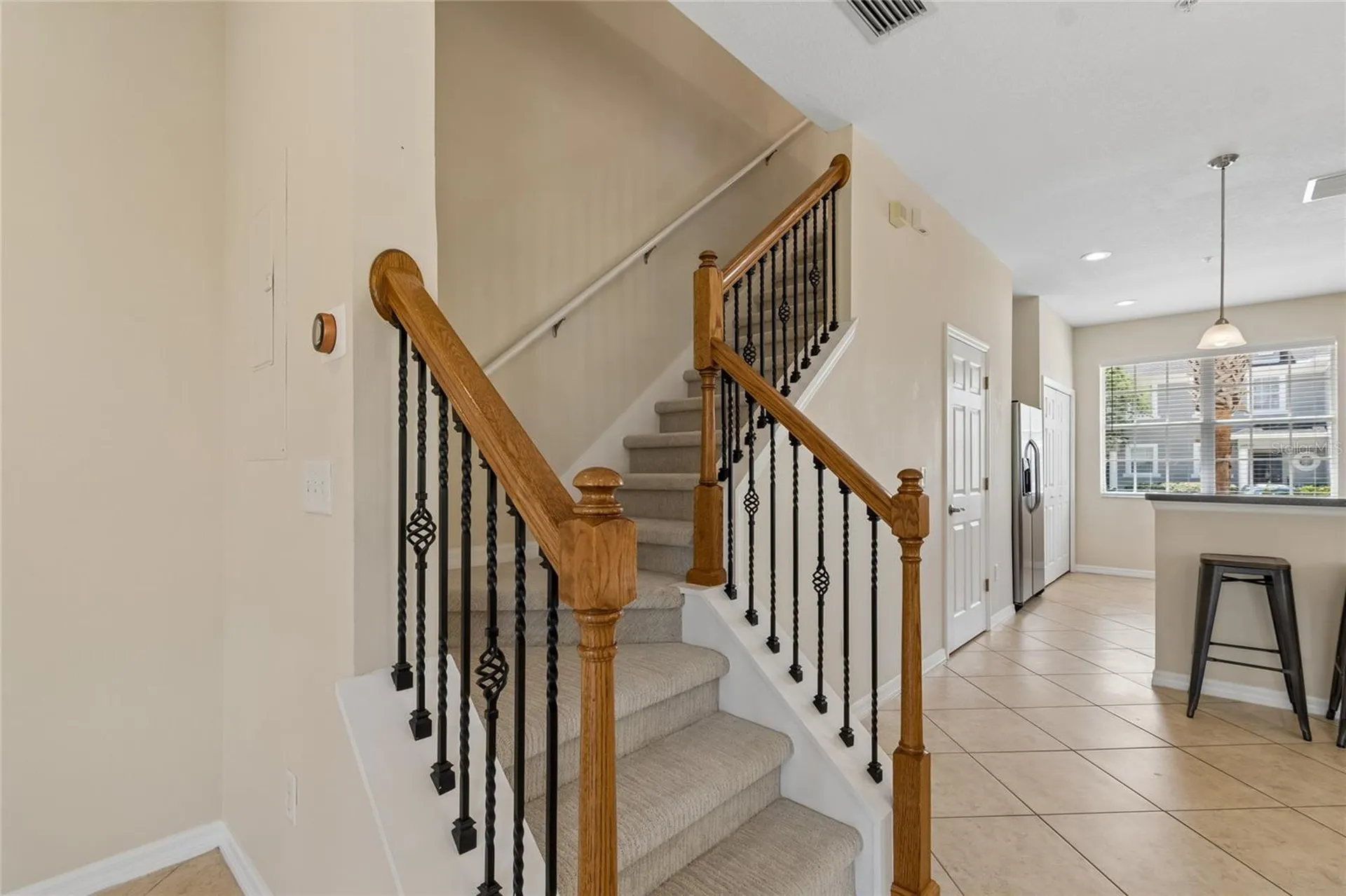 34821 Turnbury Court Zephyrhills FL 33541