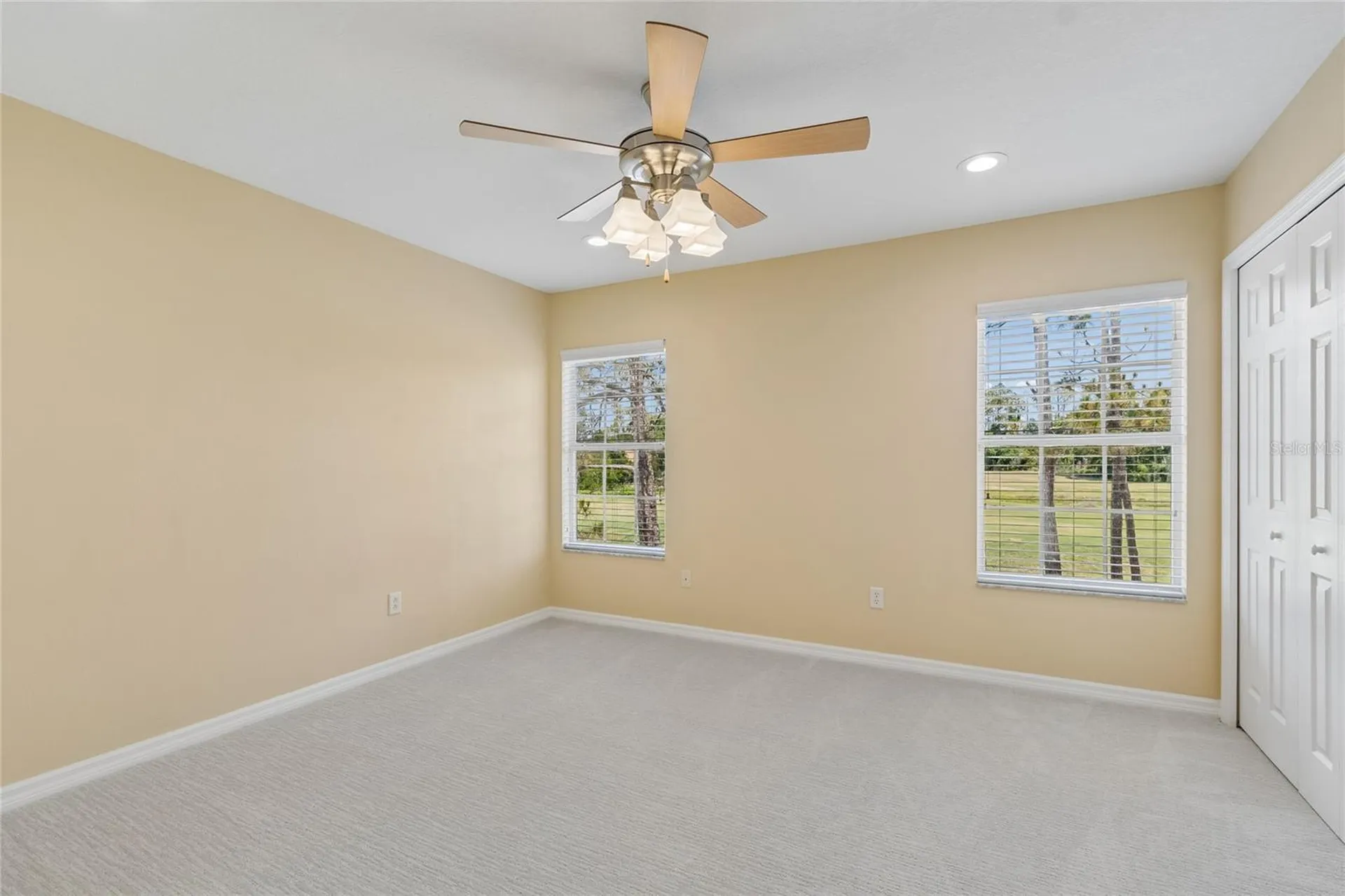 34821 Turnbury Court Zephyrhills FL 33541