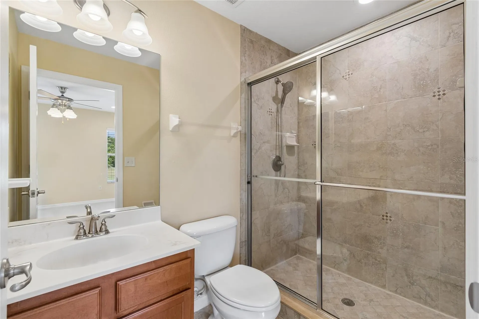 34821 Turnbury Court Zephyrhills FL 33541