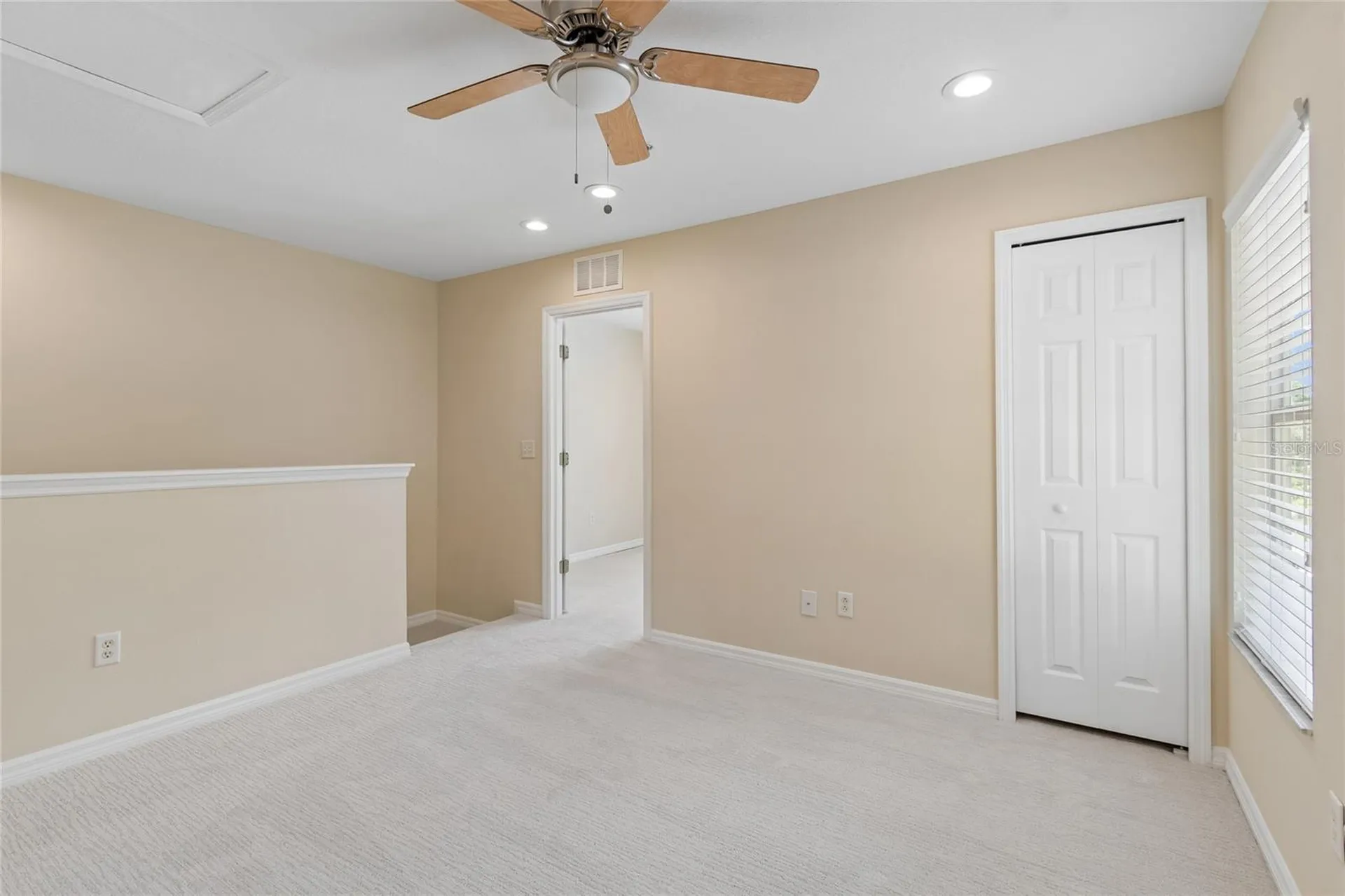 34821 Turnbury Court Zephyrhills FL 33541