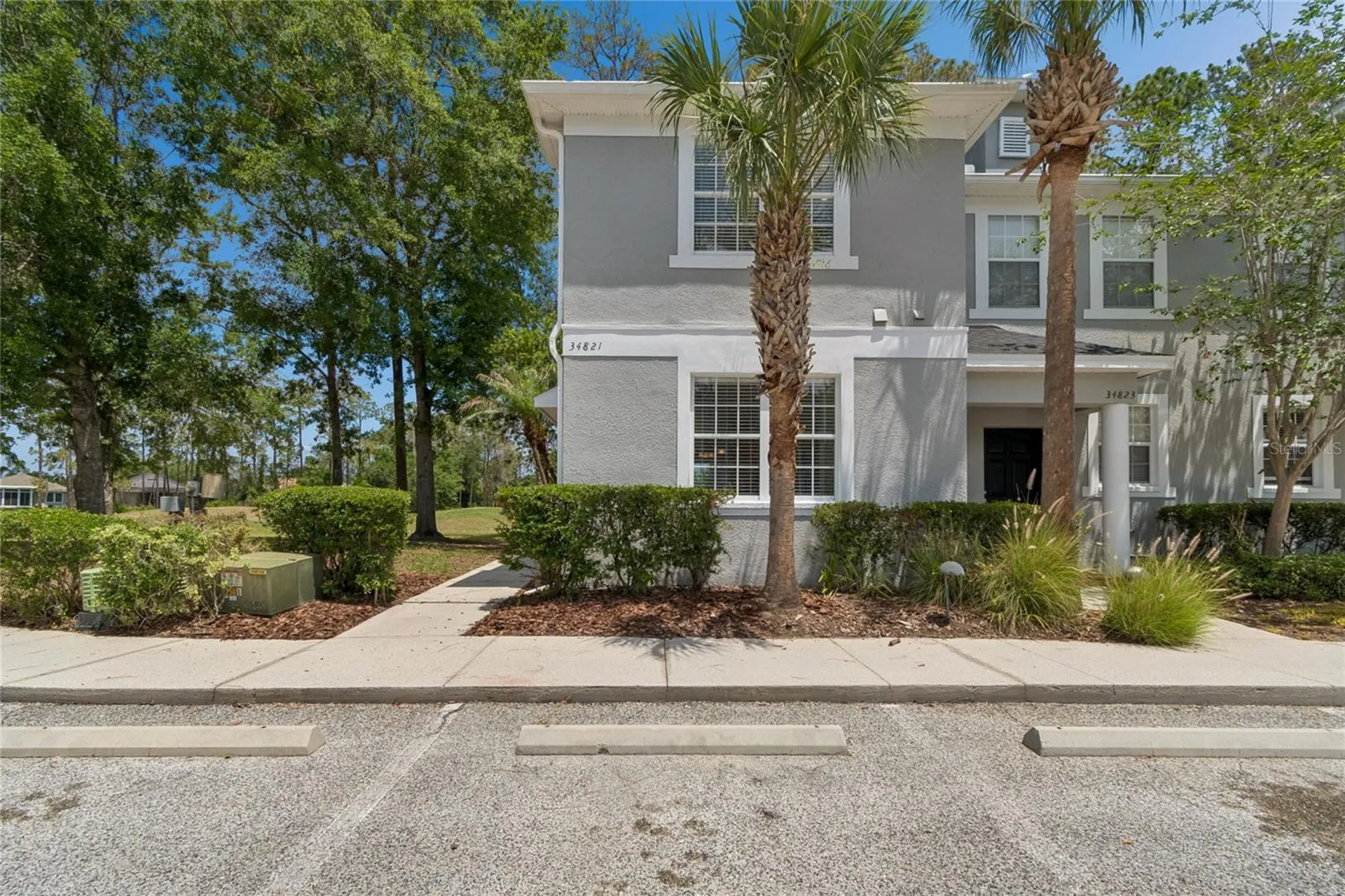 34821 Turnbury Court Zephyrhills FL 33541