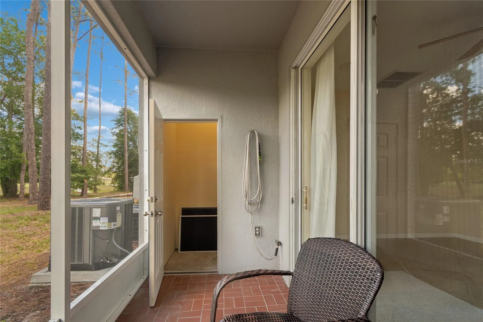 34821 Turnbury Court Zephyrhills FL 33541