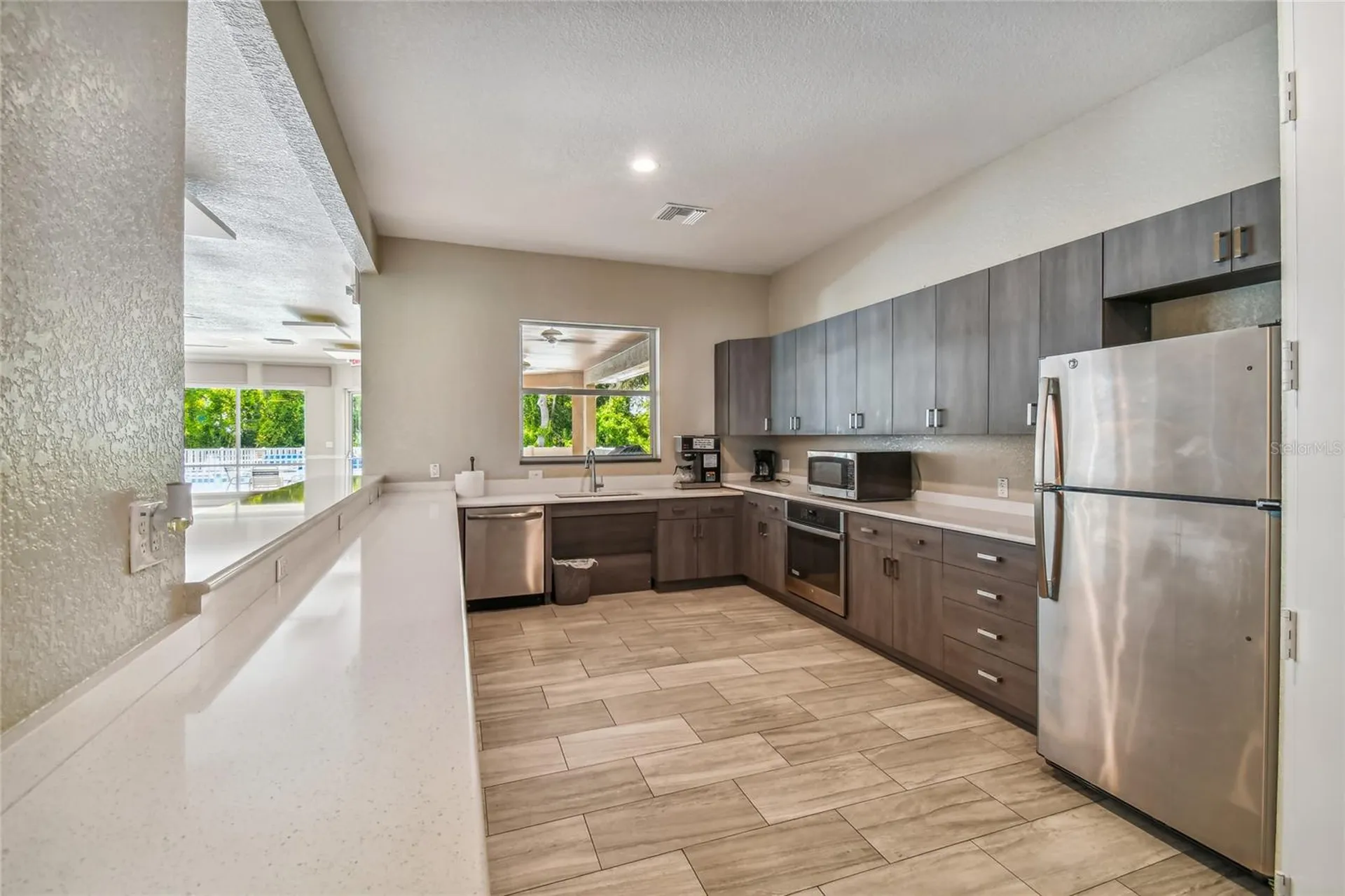 34821 Turnbury Court Zephyrhills FL 33541