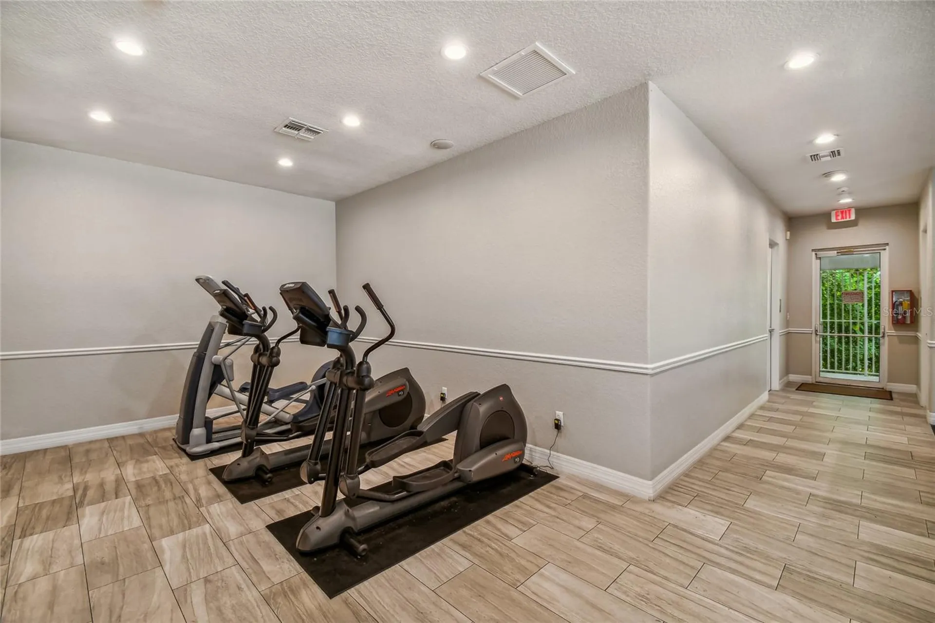 34821 Turnbury Court Zephyrhills FL 33541