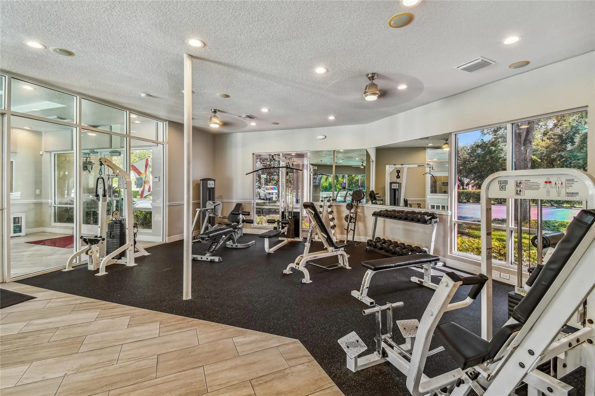 34821 Turnbury Court Zephyrhills FL 33541