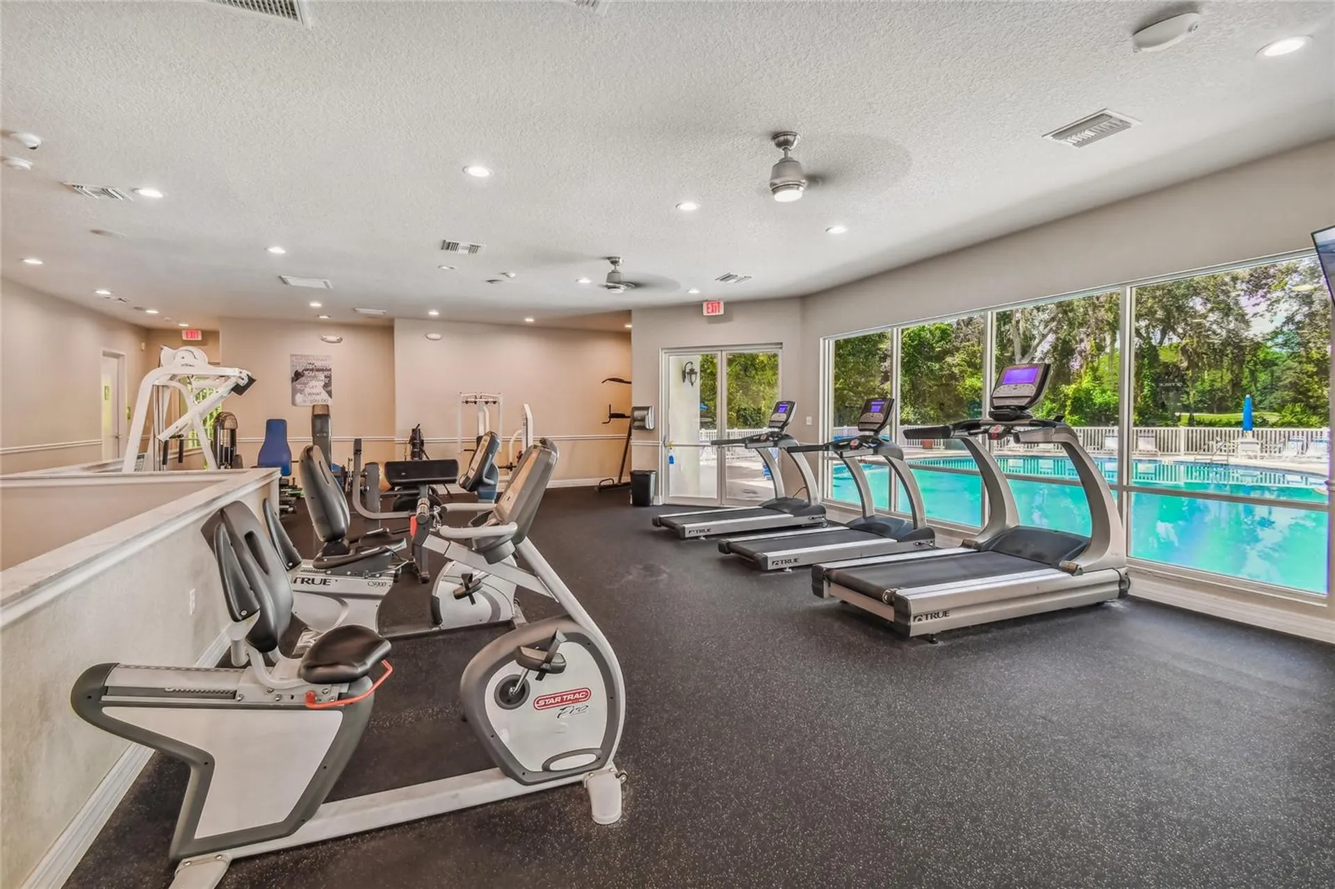 34821 Turnbury Court Zephyrhills FL 33541