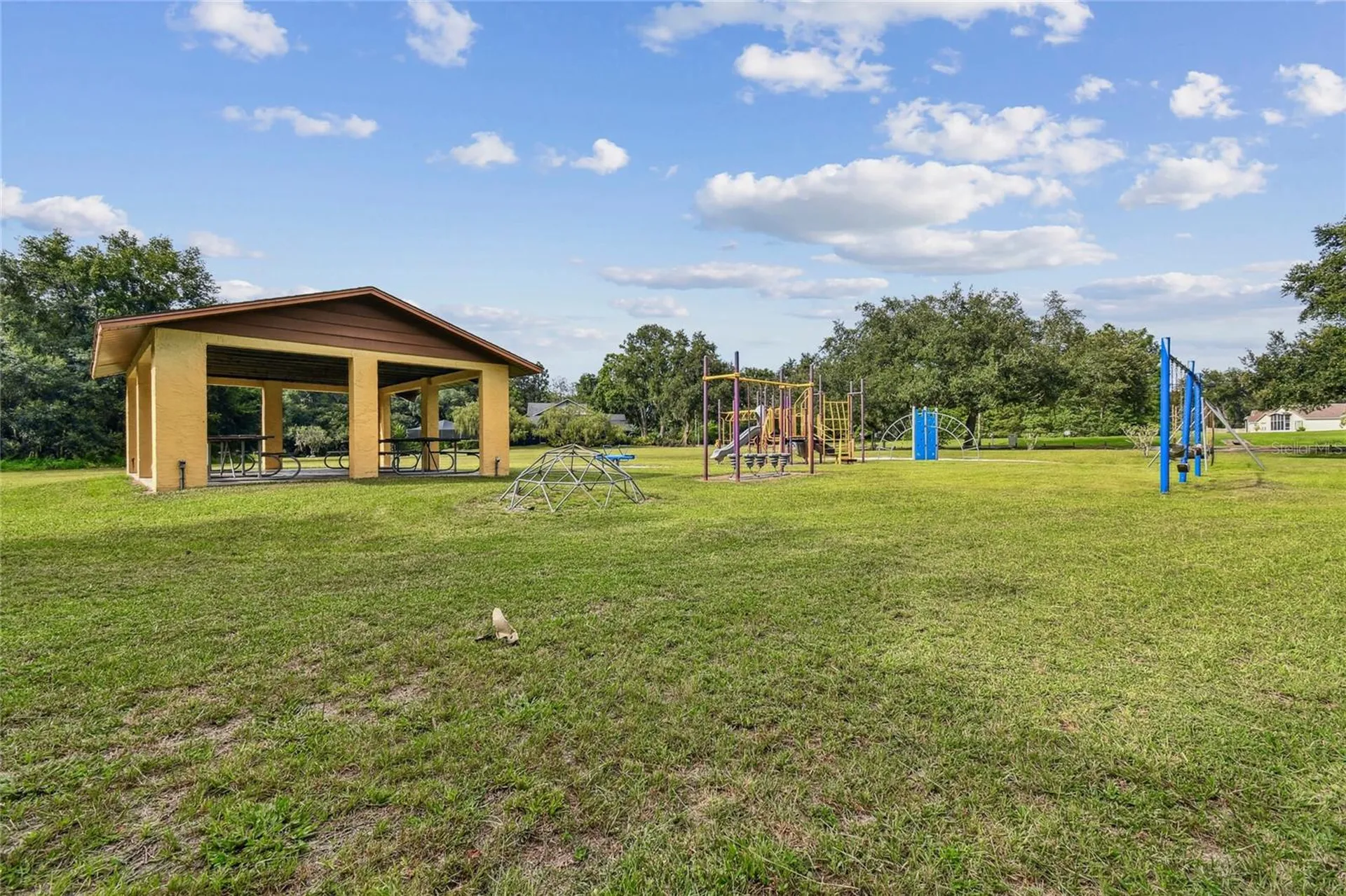 34821 Turnbury Court Zephyrhills FL 33541