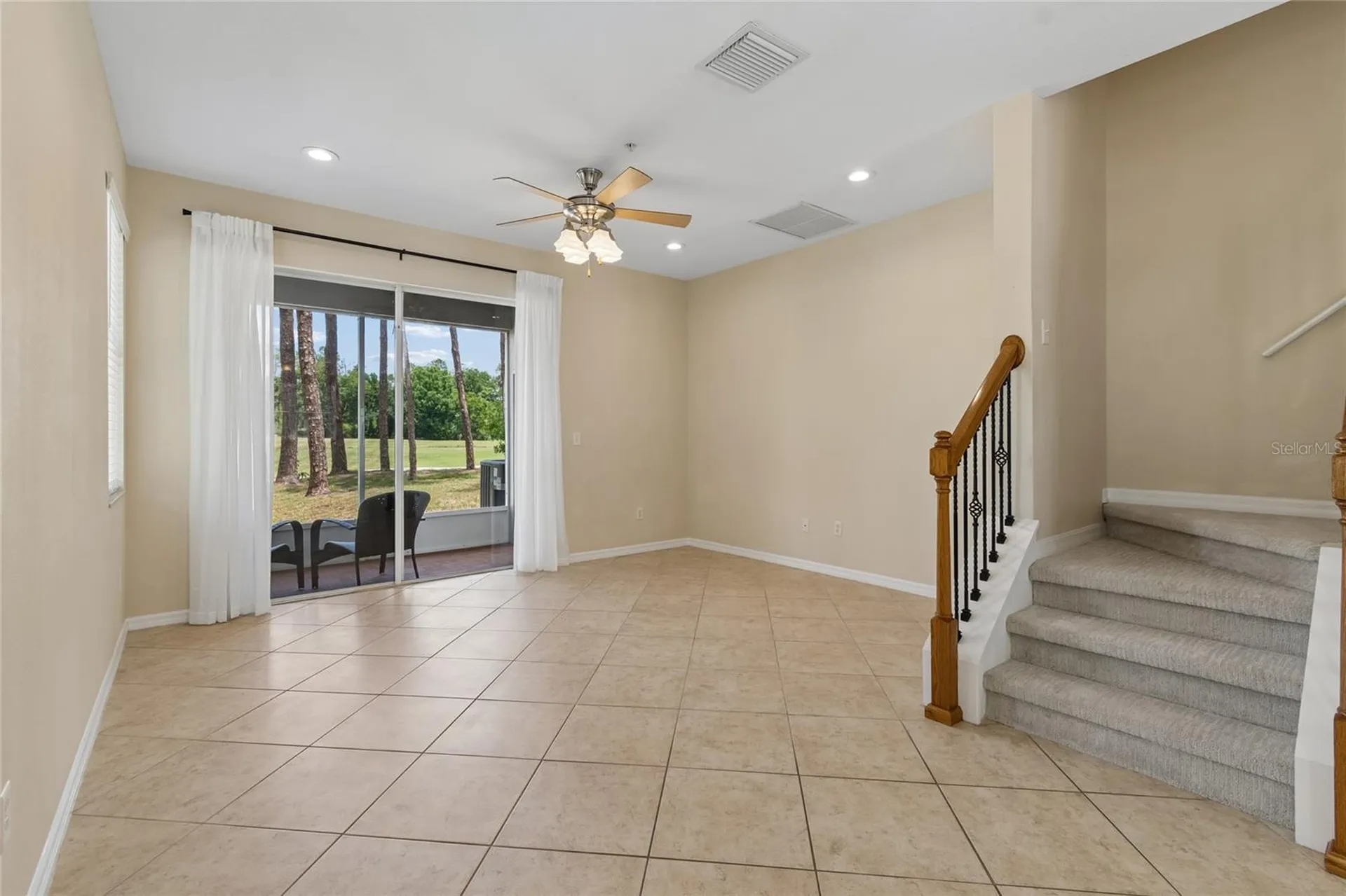 34821 Turnbury Court Zephyrhills FL 33541