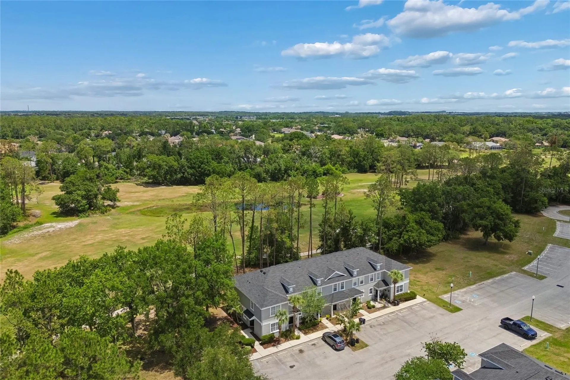 34821 Turnbury Court Zephyrhills FL 33541